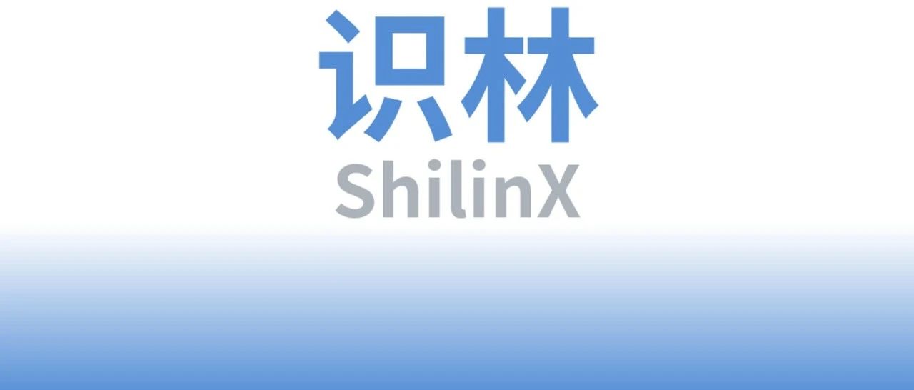 瑞德西韦带来的优先审评券：烫手山芋？