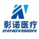 【首发】影诺医疗完成数千万元Pre-A轮融资，加快研发消化内科全套AI解决方案