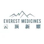 信诺维、中国抗体与云顶新耀达成新一代BTK抑制剂全球合作协议