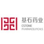 基石药业IDH抑制剂拟纳入优先审评，国内外多家企业布局