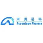 亚盛医药FDA孤儿药认定再创新高，APG-115获ODD治疗IIB-IV期黑色素瘤