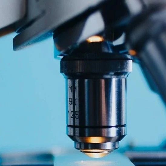 我国原创I类中药新药阿可拉定治疗晚期肝癌III期临床结果将亮相ASCO