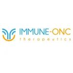 Immune-Onc靶向LILRB2（ILT4）全新抑制性抗体获FDA批准将在晚期实体瘤中开展首个人体临床试验丨医麦猛爆料