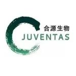 会员动态 | 合源生物完成超4亿元C轮融资，推动CAR-T等创新药研发
