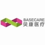 国内首个三代试管医疗器械上市公司诚邀各大经销商参加招商大会 共同为三胎国策保驾护航