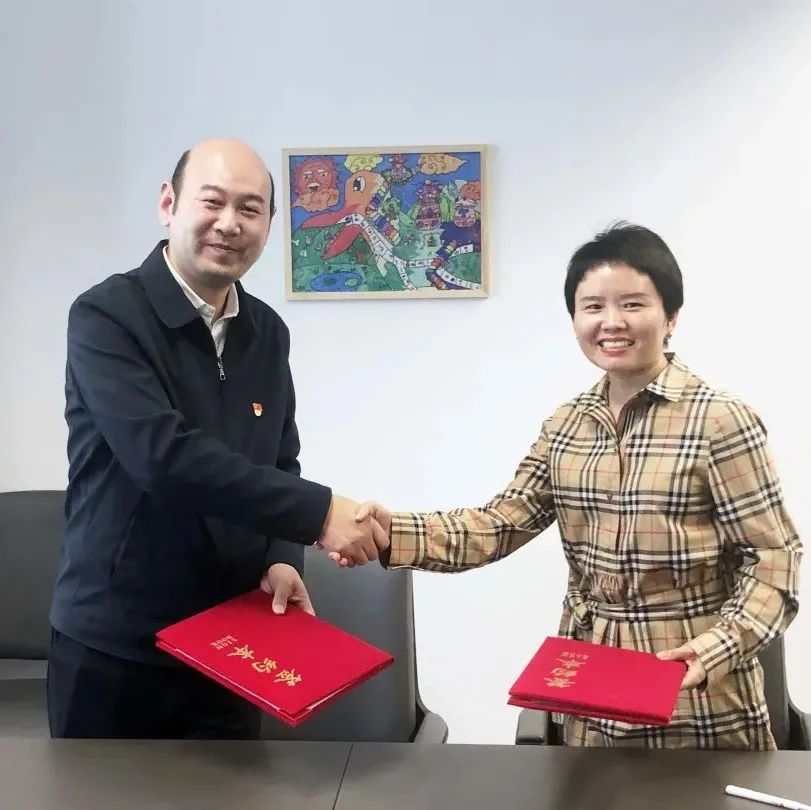 中国人体健康科技促进会与生物谷达成人类遗传管理战略合作