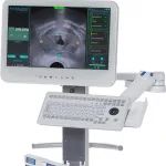 PROCEPT BioRobotics完成8500万美元融资， 加速泌尿外科手术机器人全球化布局！