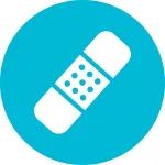 国家医疗保障局办公室关于印发  《国家医疗保障局企业及社会组织接待日工作暂行办法》的通知