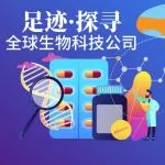 波兰Top10 Biotech盘点：聚焦肿瘤和免疫，开启海外合作，生物类似药崛起……