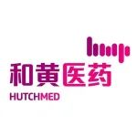 ORR 49%！奥希替尼+赛沃替尼二线治疗NSCLC II期临床疗效优异