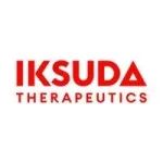 ADC平台Iksuda Therapeutics 完成 4700 万美元融资