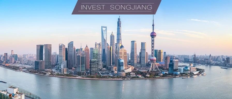 头条聚焦丨《上海市外商投资条例》官方英文版发布！