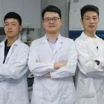 我国科学家研发成功新一代光遗传学工具