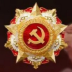 这才是我们要追的“星”！两位医学专家荣获“七一勋章”