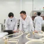 Cytiva投资15亿美元持续全球扩张 进一步深化对华承诺