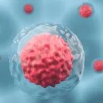 细胞治疗：确保iPSC生产期间GMP兼容的iPSC单克隆性的解决方案