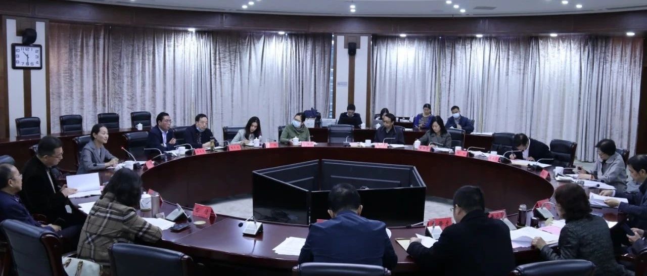 【关注】市医疗保障局这项工作获评满意