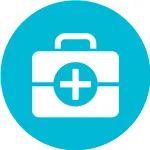 重磅发布|第二批委省共建国家医学中心和国家区域医疗中心启动建设!