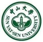 中山大学等多家单位合作，陆家海/郭城/单鸿/黄曦揭示新冠患者住院期间口腔菌群和肠道菌群的变化