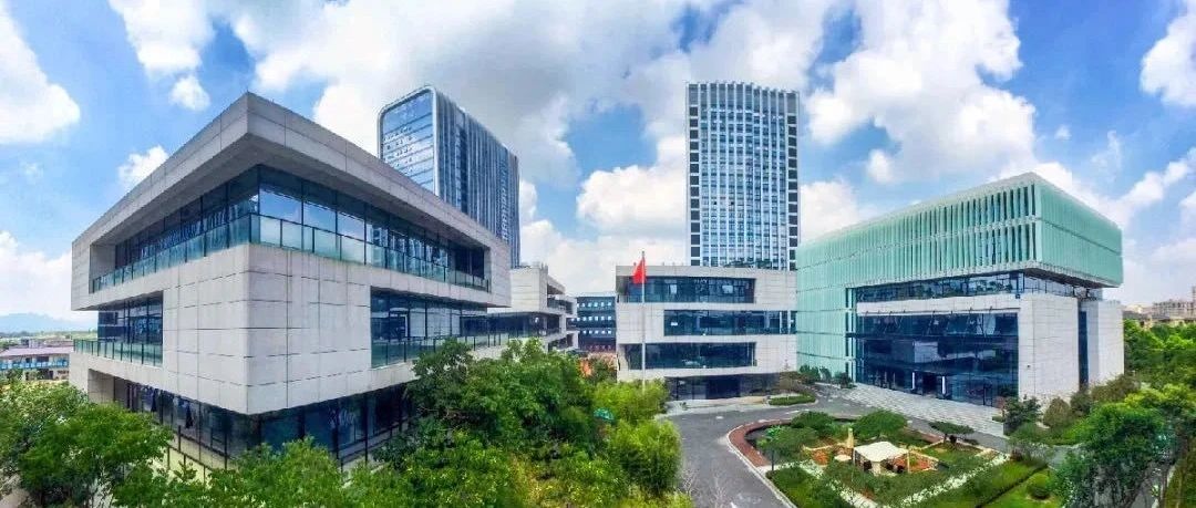 《人民日报》头版点赞！高新区创新工作方法 稳住投资势头