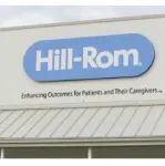 美国病床巨头Hill-Rom拒绝百特96亿美元收购要约