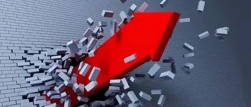 重大突破，CTC临床应用新纪元！国内首张液体活检CTC产品三类注册证获批！