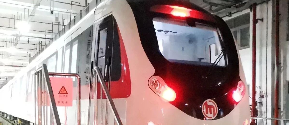 定了！杭州地铁1号线三期站名获批！都叫什么？位置在哪？