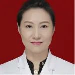 宗红教授：胃癌抗HER2精准靶向治疗新突破，维迪西妥单抗闪亮登场