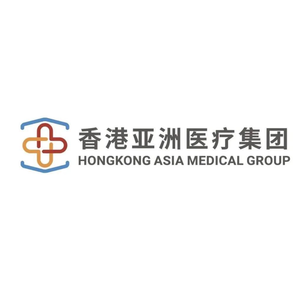 【首发】香港亚洲医疗集团完成4亿美元D轮融资，浩悦资本担任独家财务顾问