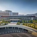 第二批区域医疗中心试点项目公布，16家医院获批（附具体名单）