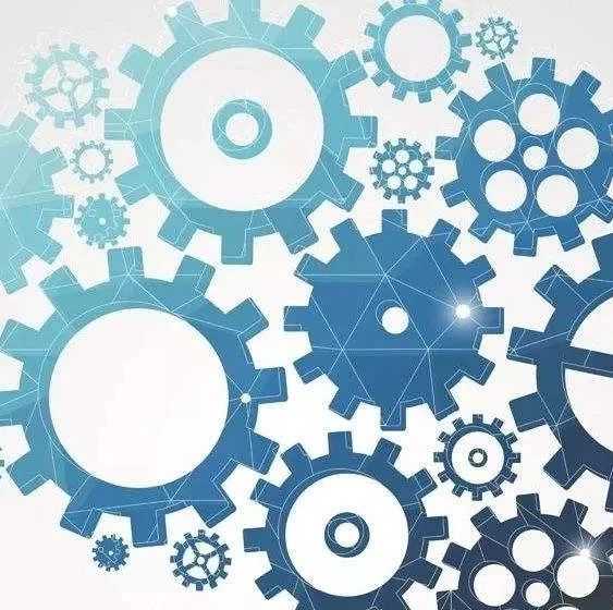 公示 | 2020年度上海市科技小巨人工程浦东新区拟配套企业公告