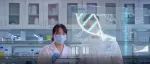 世界第二家！中国首家纳米孔公司融资4亿