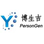 博生吉医药与法国Transgene公司携手合作，联合溶瘤病毒与CAR-T细胞疗法治疗实体瘤 | 会员动态