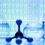 2021药品技术转移、工艺验证和清洁验证最新要求与合规操作研修班