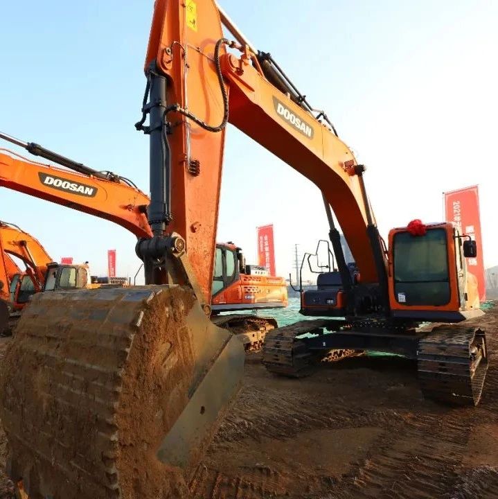 总投资122.5亿元！高新区16个重点项目集中开工