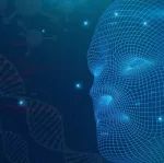 希格生科天使轮完成约6000万元融资，晶泰科技助力并跟投