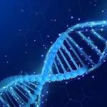 David Liu团队最新突破：2.0版先导编辑技术来了，或带来新一代基因疗法