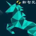 「独角兽」新姿态：刚破SPEC纪录，又获MLPerf第一
