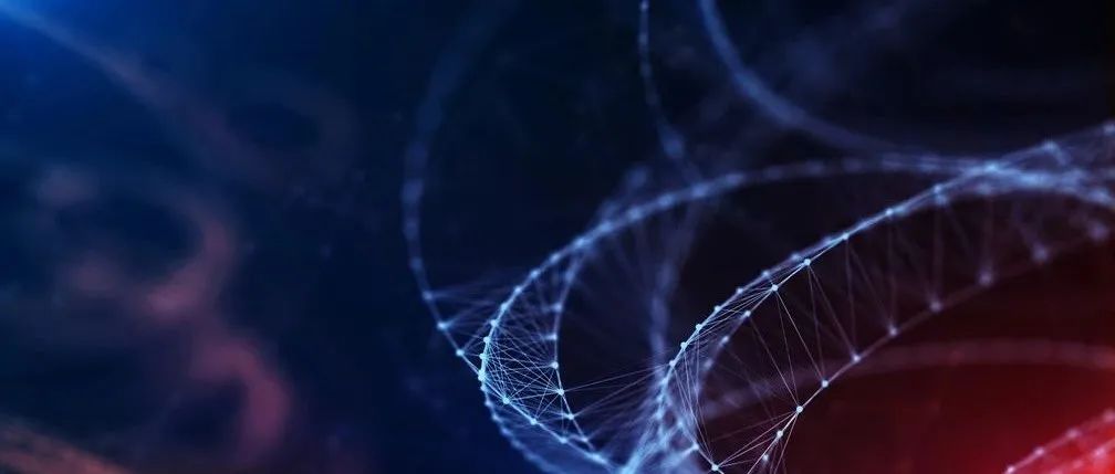 【盘点】共计512亿美元！2020年全球十大医疗健康产业并购案披露！