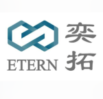 药谷要闻 | 奕拓医药宣布与罗氏上海创新中心达成研发合作协议