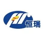 今日，恒瑞医药1类新药「海曲泊帕乙醇胺片」获批上市