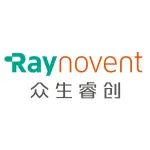 速递！众生睿创长效GLP-1类新药获批临床