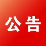 全市重点工作大督查公告