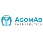 AgomAb完成7400万美元B轮融资，开发再生途径调节剂
