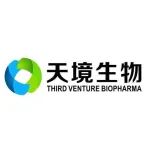 天境生物 CLDN18.2/4-1BB 双抗国内启动临床