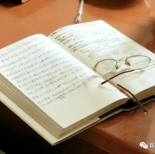 打卡营报名最后一天！10天系统学习中国GMP、无菌知识及器械英语！