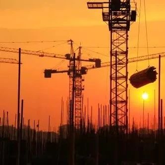 公示公告｜2020年省级建筑业企业技术中心拟认定名单公示