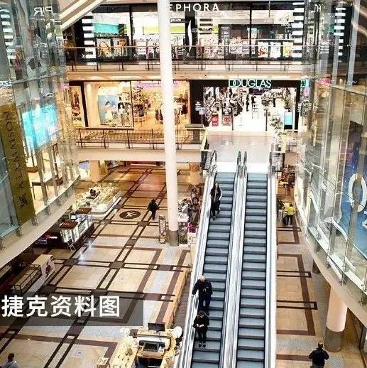 文旅部发布公告：我国公民暂勿前往这个国家旅游！