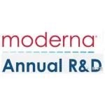 Moderna 2021 R&D Day 纪要 PART1公司研发策略