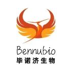 毕诺济生物（Bennu Biotherapeutics）完成逾亿人民币天使+轮融资，加速细胞治疗领域前沿技术研发及转化